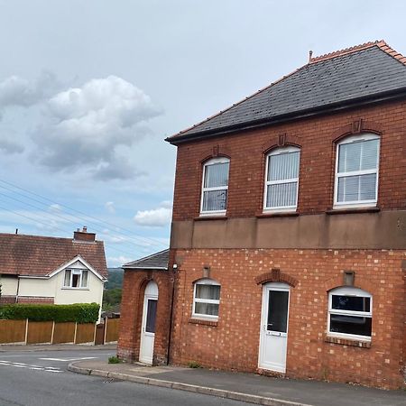 Old Co Op House -Forest Of Dean Bream Luaran gambar