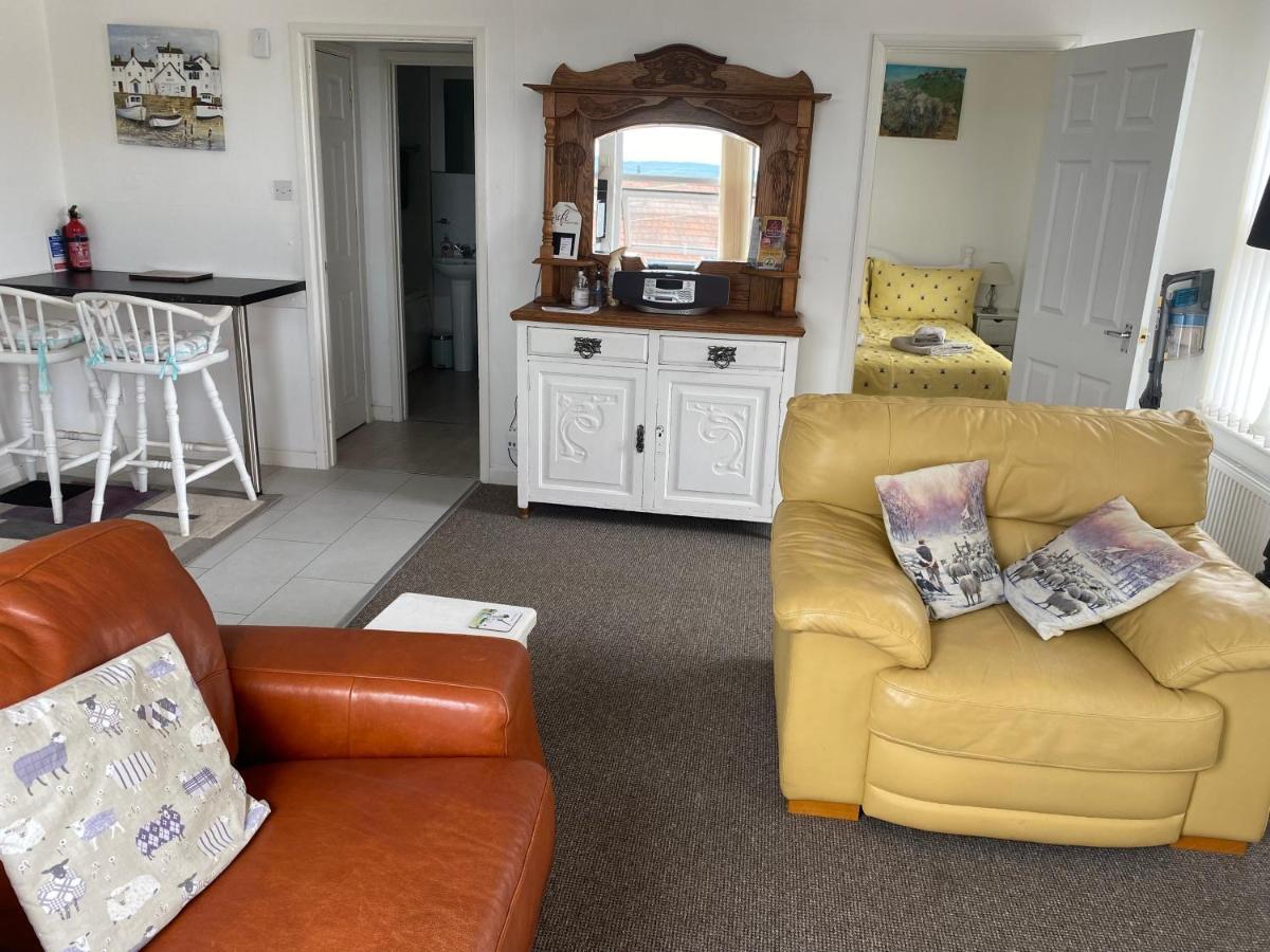 Old Co Op House -Forest Of Dean Bream Luaran gambar