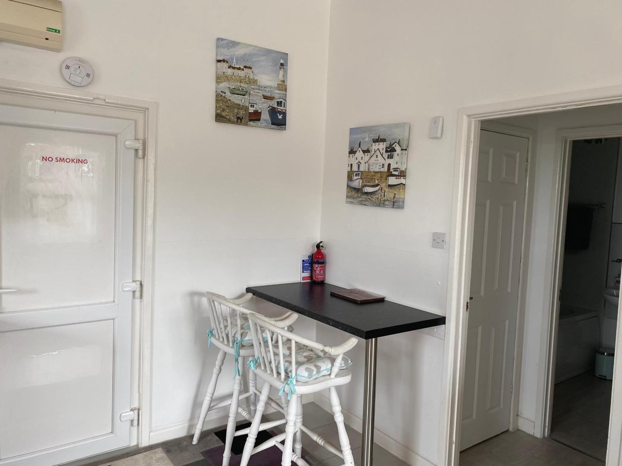 Old Co Op House -Forest Of Dean Bream Luaran gambar